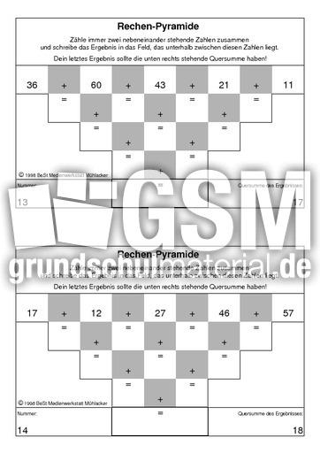 5er-Pyramide-1000 7.pdf